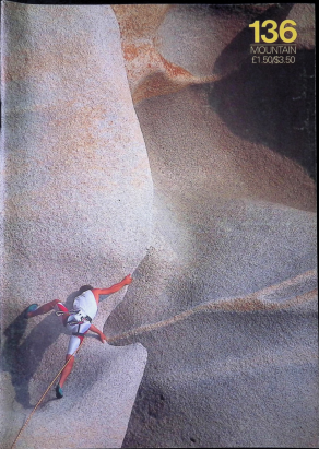 Mountain 136 thumbnail